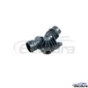 11517789014 Termostato liquido di raffreddamento motore per BMW