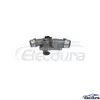 11531437040 Termostato liquido di raffreddamento motore per BMW