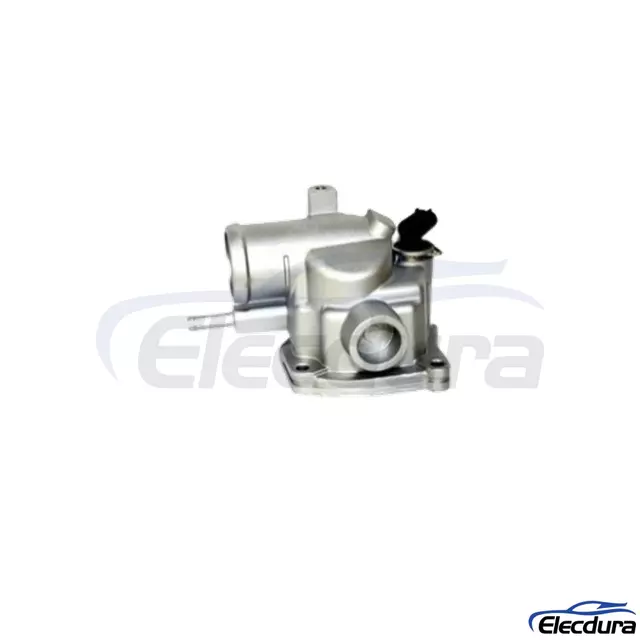 6112000315 Motor hűtőfolyad&eacute;k termoszt&aacute;t BENZ-hez