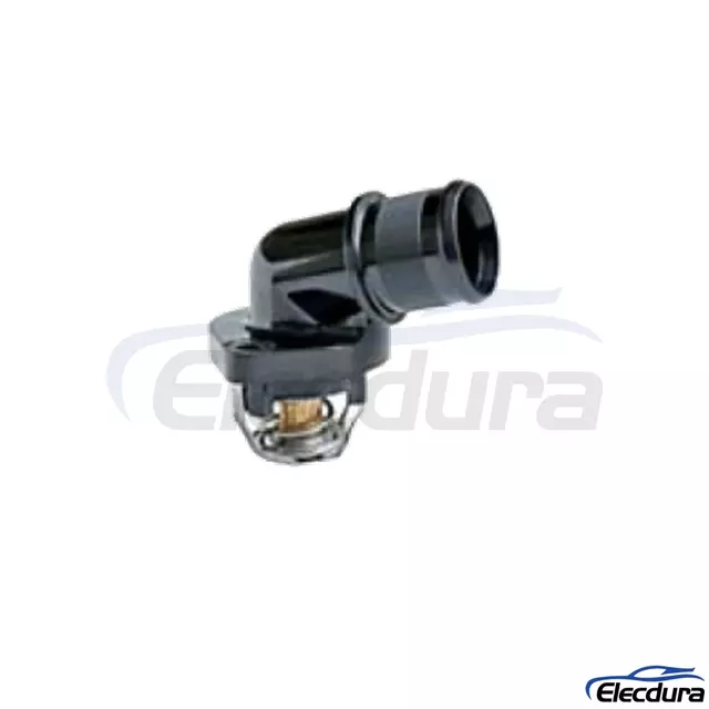 7635317280 Termostat chladic&iacute; kapaliny motoru pro PEUGEOT