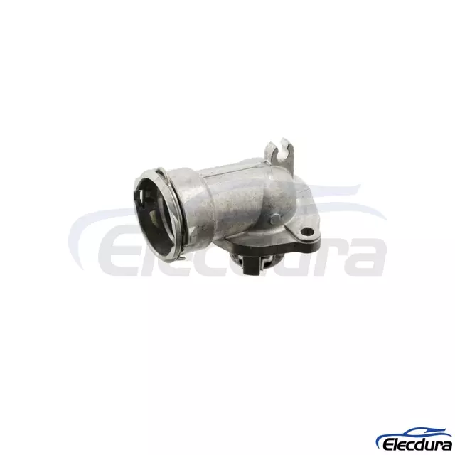 A6422002015 Motor hűtőfolyad&eacute;k termoszt&aacute;t BENZ-hez