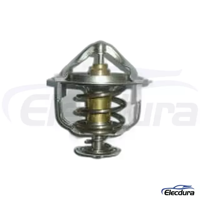 17670A78B01-000 Termostat płynu chłodzącego silnika do Chevroleta