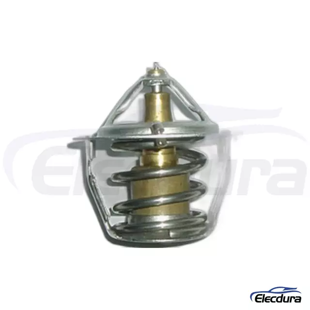 21200-AA072 Termostat chladic&iacute; kapaliny motoru pro Subaru 2457 ccm