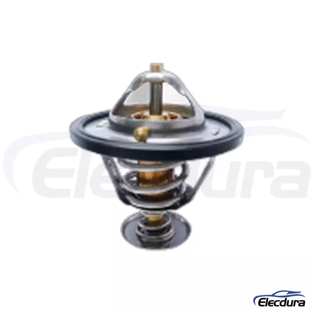21200-57J00 Termostat płynu chłodzącego silnik do Nissana 2.0L (55 kW / 75 KM)