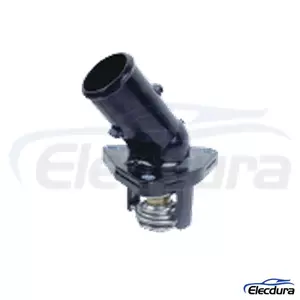 Thermostat de liquide de refroidissement moteur 16031 – 31020, pour Toyota 3,0 l