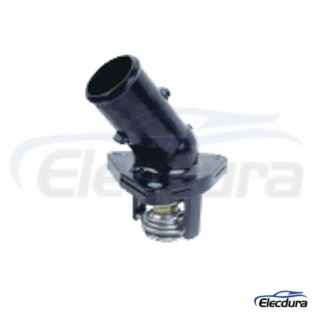16031-31020 Термостат охлаждающей жидкости двигателя для Toyota 3.0L
