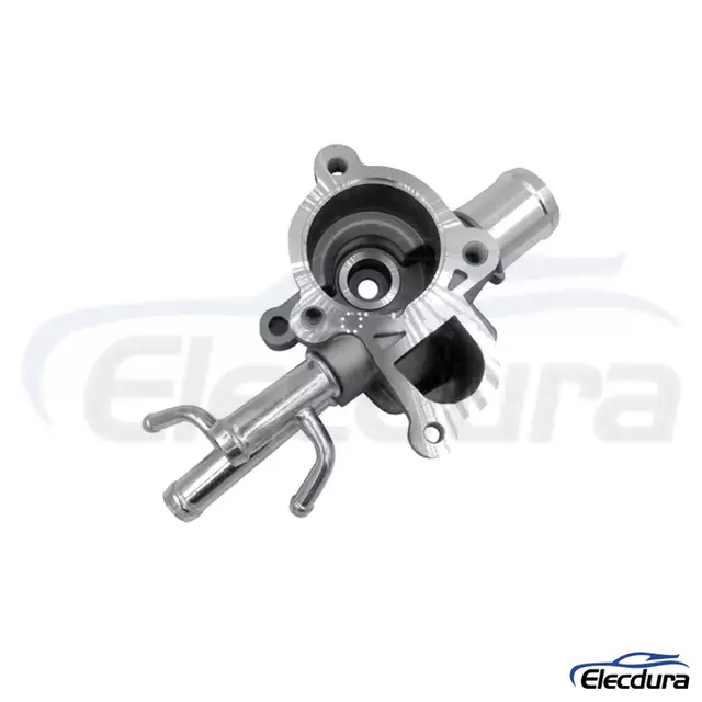 25620-26100 Motor hűtőfolyad&eacute;k termoszt&aacute;t Hyundaihoz