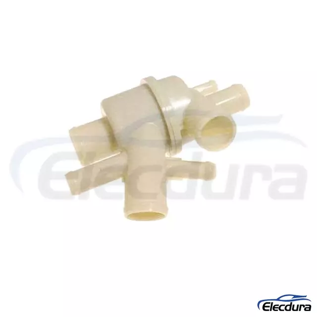 LR009562 Termostat Pendingin Mesin untuk Land Rover