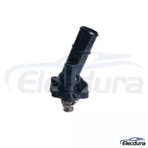 LF70-15-170 Termostat lichid de racire motor pentru Mazda