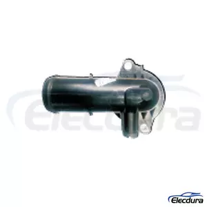 5184651AF Termostat płynu chłodzącego silnika do Jeepa 3,6L