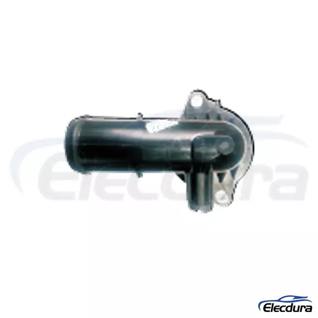 Jeep 3.6L 용 5184651AF 엔진 냉각수 온도 조절기