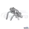 12597172 Termostat płynu chłodzącego silnika dla Buicka 4-cylindrowego 2,4 l