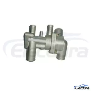 21082-1306010-11 Termostato del liquido di raffreddamento del motore per Lada