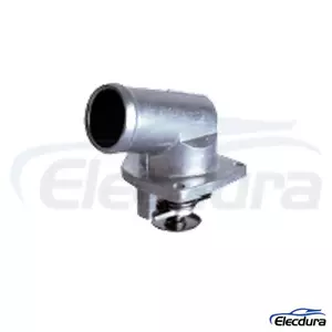 90 412 901 Termostato do l&iacute;quido refrigerante do motor para Opel 1.4L (66 kW / 90 HP)