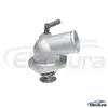 13 38 003 Θερμοστάτης ψυκτικού κινητήρα για Opel 1.6L