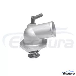 13 38 003 オペル 1.6L 用エンジン冷却サーモスタット