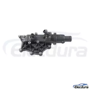 8200700092 Renault Motor Soğutma Suyu Termostatı