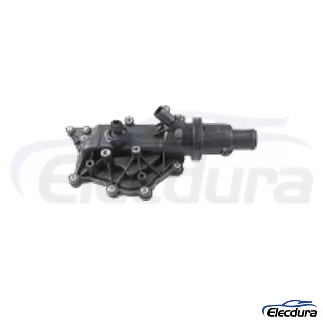 8200700092 Θερμοστάτης ψυκτικού κινητήρα για Renault