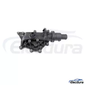 82 00 561 434 Renault Motor Soğutma Suyu Termostatı