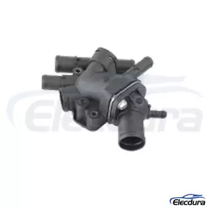 09108311 ルノー 1.9L (47 kW / 64 HP) 用エンジン冷却サーモスタット