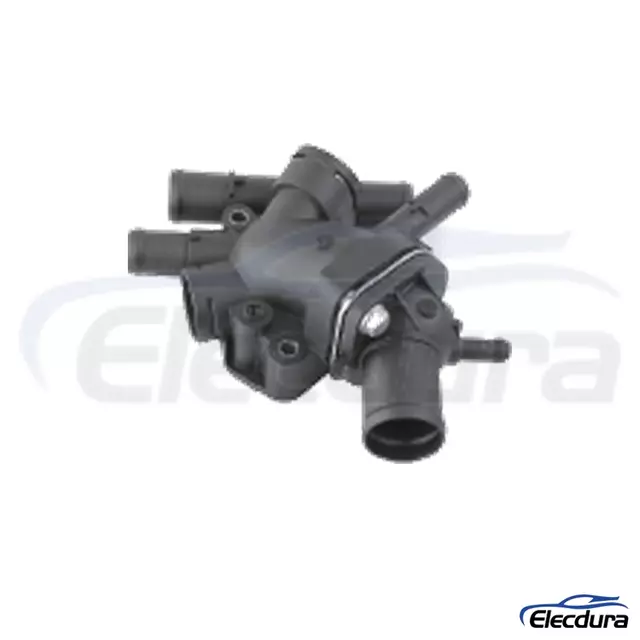 09108311 Θερμοστάτης ψυκτικού κινητήρα για Renault 1.9L (47 kW / 64 HP)