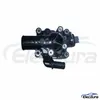 1336.Z0 Termostat cairan pendingin mesin untuk Peugeot 1.6L