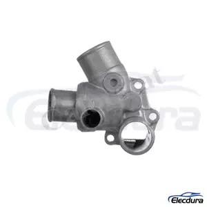 7625346 Motork&uuml;hlmittelthermostat f&uuml;r Fiat 1.9L
