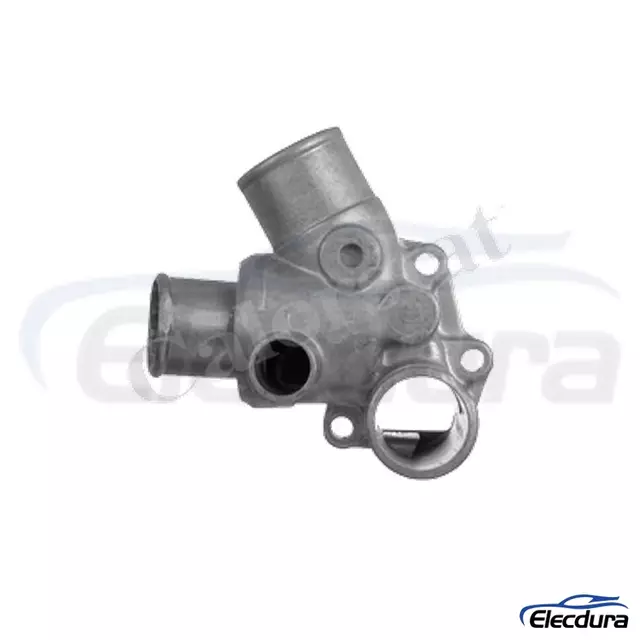 7625346 Θερμοστάτης ψυκτικού κινητήρα για Fiat 1.9L