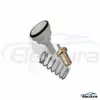 03C 121 110P Motork&uuml;hlmittelthermostat f&uuml;r AUDI 1.4L (90 kW / 122 PS)