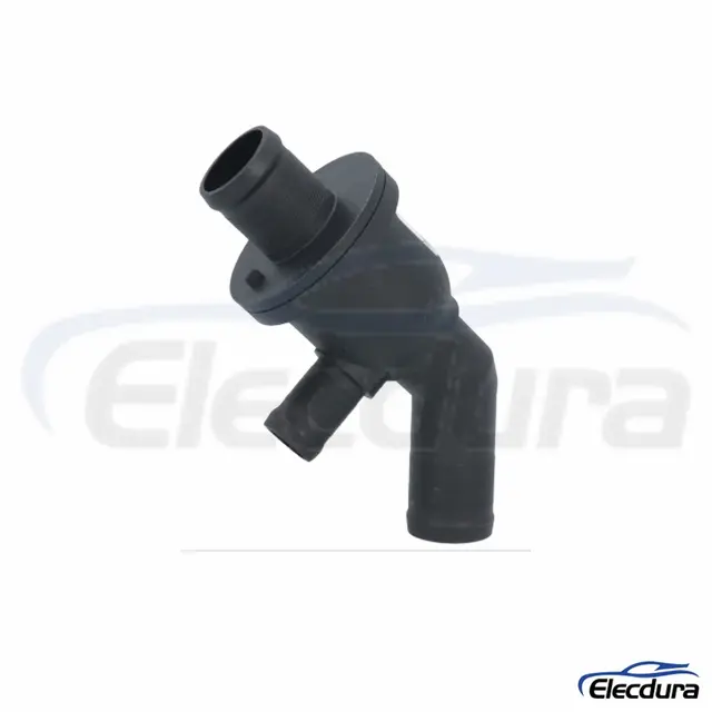 2812000615 Motork&uuml;hlmittelthermostat f&uuml;r Smart 0,9L (66 kW / 90 PS)