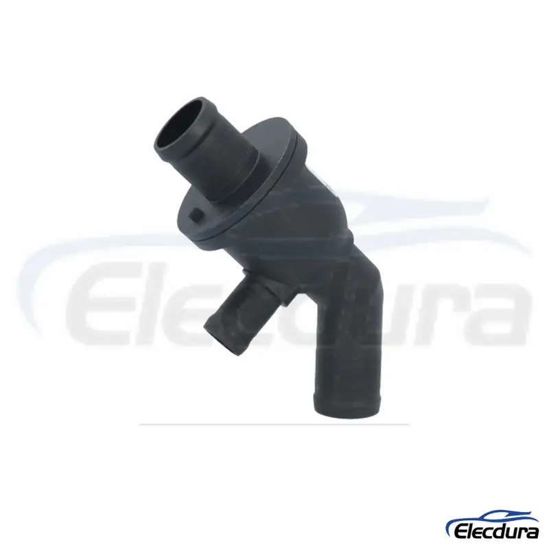 2812000615 Termostat lichid de răcire a motorului pentru Smart 0.9L (66 kW / 90 CP)