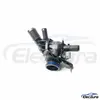 KK2Q-9K478-BA Termostat lichid de răcire motor pentru Ford