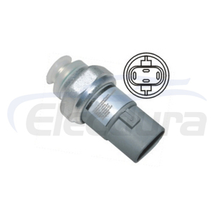 Bulk 80440-S1K-003 interruptor de presi&oacute;n de triple funci&oacute;n A/C para el mercado de repuestos de Honda.
