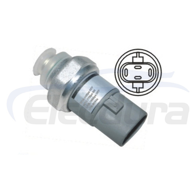 Capteur de pression triple fonction 88645 – 48020, pour distributeurs Lexus HVAC, vente en gros