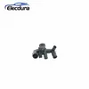 6C1Q9K478 AC K&uuml;hlmittel Thermostat 190&deg;F f&uuml;r Ford Transit Gro&szlig;handelslieferant