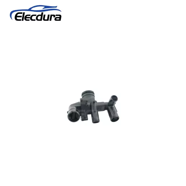 Termostat chladic&iacute; kapaliny 6C1Q9K478AC 190&deg;F pro velkoobchodn&iacute;ho dodavatele Ford Transit