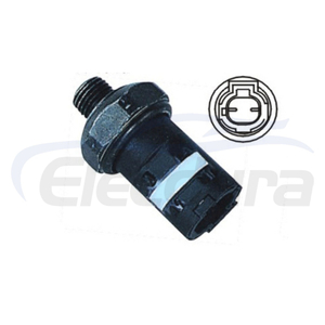 Pressostato A/C 70-0018 sfuso per fornitura aftermarket Nissan