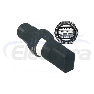 Bulk BMW 64538362055 A/C tlakov&yacute; sp&iacute;nač pro aftermarket dod&aacute;vky