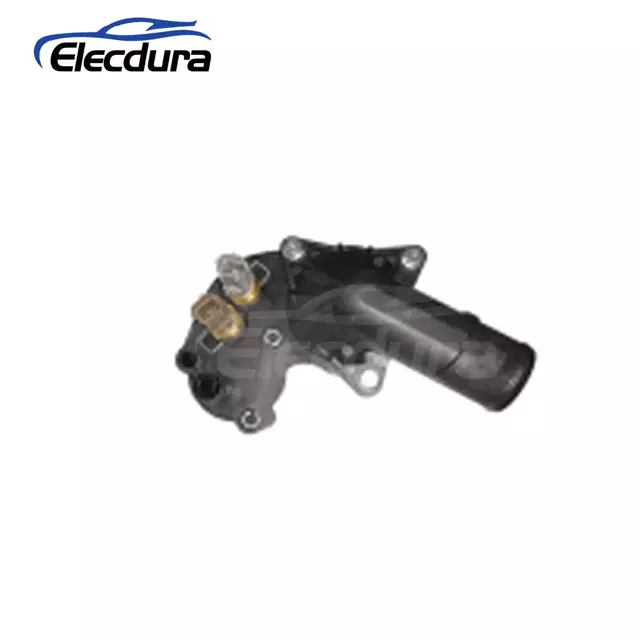 5R3Z8592A Termostat chlazen&iacute; motoru Ford pro velkoobchodn&iacute; dod&aacute;vky a hromadn&eacute; objedn&aacute;vky distributorů