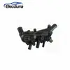 XS6E9K478A2F Ford Termostat lichid de răcire motor pentru aprovizionare cu ridicata și comenzi de distribuitori &icirc;n vrac