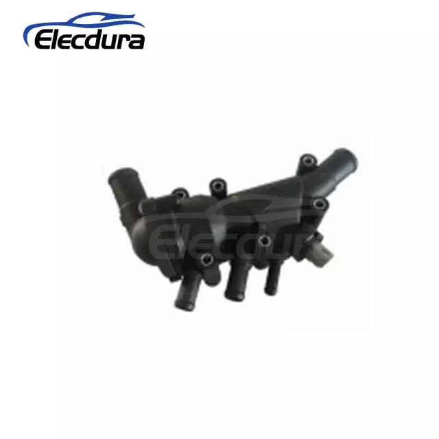 XS6E9K478A2F Ford Motork&uuml;hlmittelthermostat f&uuml;r Gro&szlig;handelslieferungen und Gro&szlig;h&auml;ndlerbestellungen