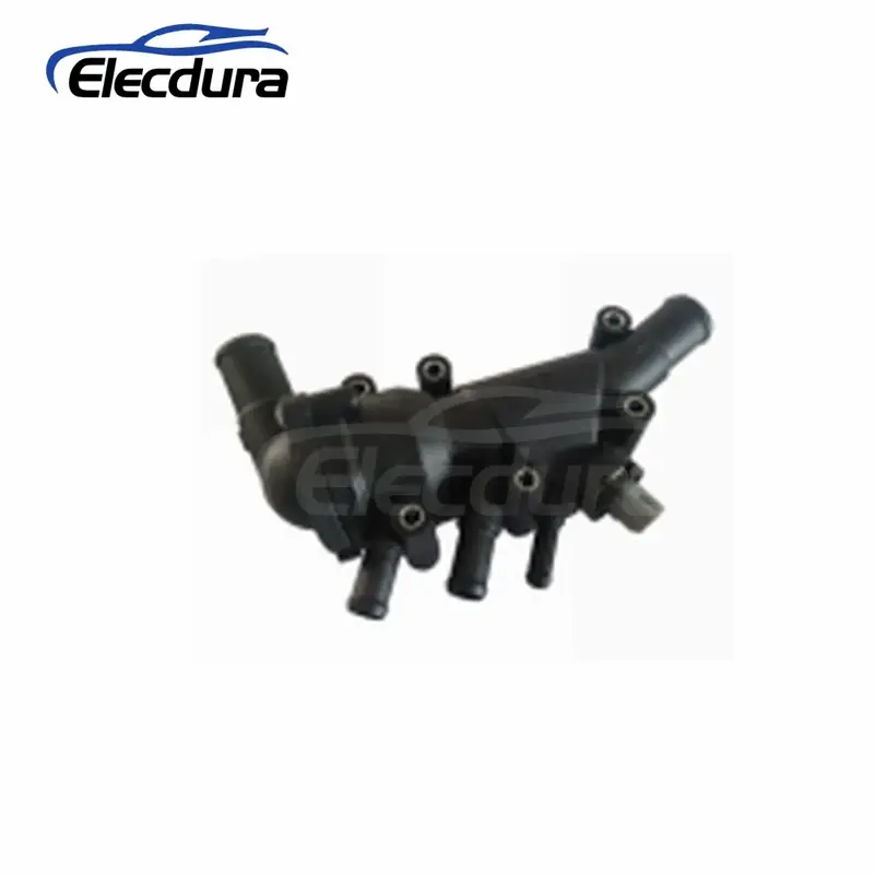 XS6E9K478A2F Ford Termostat lichid de răcire motor pentru aprovizionare cu ridicata și comenzi de distribuitori &icirc;n vrac