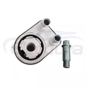 05048119AA chladič motorov&eacute;ho oleje aftermarket velkoobchodn&iacute; dodavatel Dodge Dart Chrysler 200 Jeep Cherokee Renegade 2.0L 2.4L MultiAir distributor hromadn&yacute;ch objedn&aacute;vek