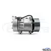 SW11548C Heizgebl&auml;semotor-Widerstand SW11548C f&uuml;r Buick Aftermarket-Gro&szlig;handelsersatz