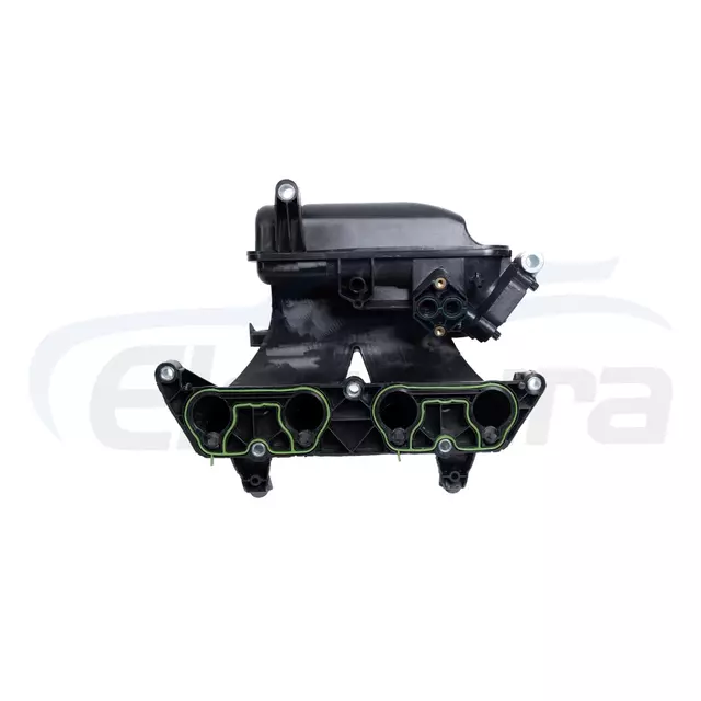 2N1U-9424-BD Emme Manifoldu, Ford Fiesta 1.6L i&ccedil;in Dorman 615-911 Referansı