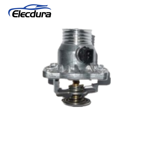 BMW E39 E38 termostat lichid de răcire motor 11 53 1 437 526 &icirc;nlocuire aftermarket