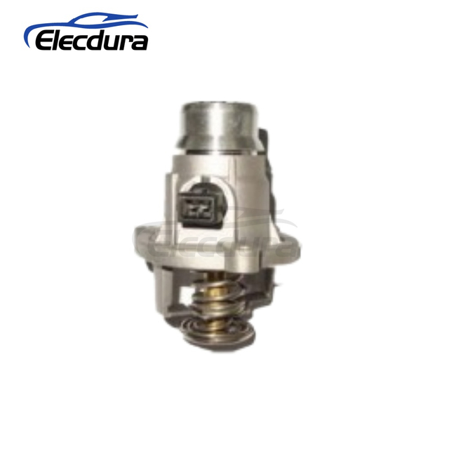 Termostat lichid de răcire pentru motor BMW X6 M5 M4 M3 11 53 7 586 885 &icirc;nlocuire aftermarket