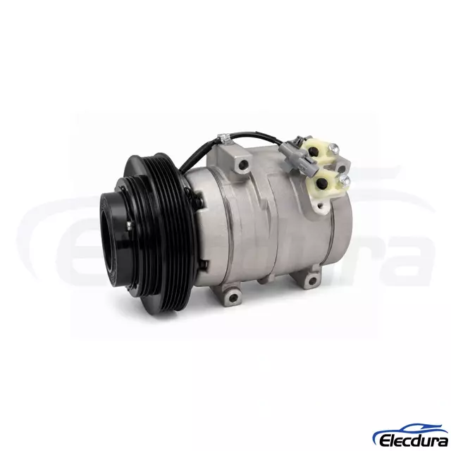 88320-02120 Sostituzione all'ingrosso del compressore A/C aftermarket per Toyota
