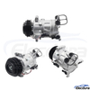 84005713 7SAS17A シボレー マリブ LS RS LT 1.5T 用 AC コンプレッサーの卸売。