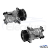 39038560 Компрессор кондиционера PXC14 оптом для Chevrolet Cruze LS LT Premier.